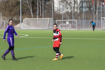 Bild 53 - F Altona 93 - Nordlichter im NSV : Ergebnis: 1:3